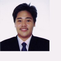 John Michael Tejada