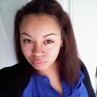 Carolyn Johnson