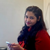 Sheetal Mehta