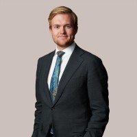 Øystein Kolstad Kvalø