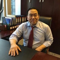 王卓夫