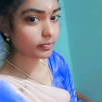 Jeevitha Jeevitha