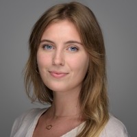 Lia Bosisio