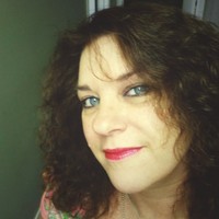 Jeanne Boyd Seaman