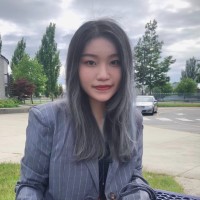 Sherry Huang