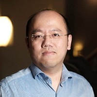 Jiehua D.