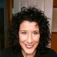 Kimberly Richling