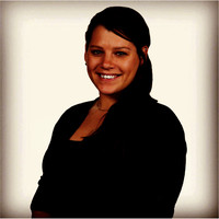 Christine Ploudre