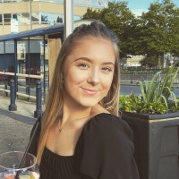 Morgan Dobson