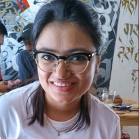 Ranjeeta Adhikari