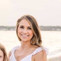 Amara Griswold