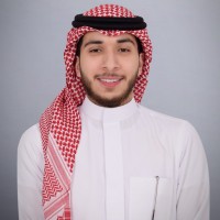Mohammed Alogeil