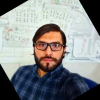 Diego Fernando Sequera Villamizar