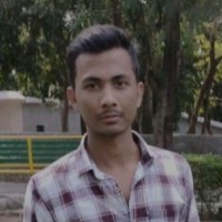 Hariom Kumar