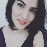 Cinthya Navarro
