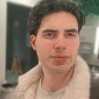 Ozgur Boran Mollaoglu