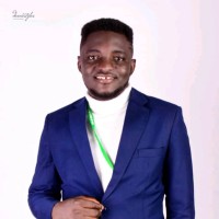 Daniel Akinyemi