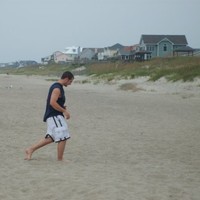 Matt Schnell