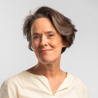 Marielle Giesbertz