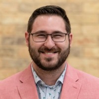 Jon Fitzpatrick