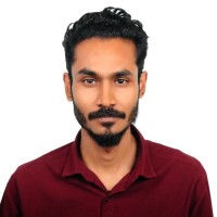 MD Nafiur Rahman Nibir