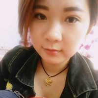 王明雪