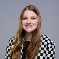 Kirsten Szwydky