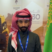 ريان الحربي