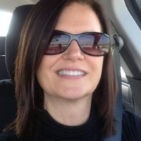 Denise Daniel