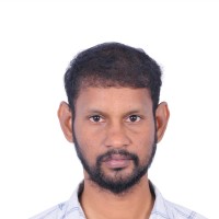 Dharma Vinayagam