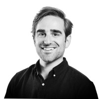 Christopher Tellone, AIA