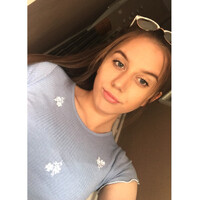 Emily Starkey