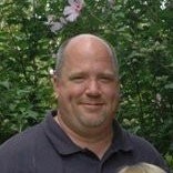 Scott Bailey
