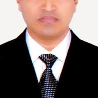 MD.SOHEL MAHMUD