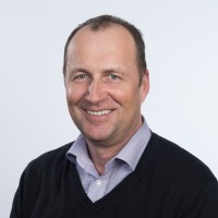 Martin Loosli