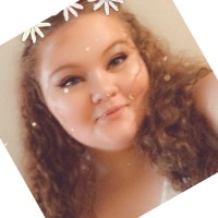 Cheyanne Ordean