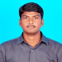 Jeyanthan L