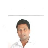 Rajkumar Dass