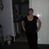 sherrie wolf