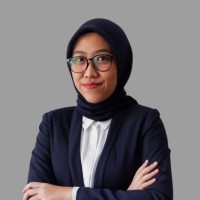 Mayang Anggreini