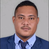 Sione Atahu