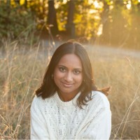 Siya Kulkarni