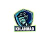 KH. AHMAD