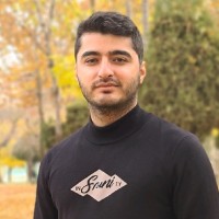 Farzad Asghari