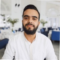 Mohamed Amine BOUGUERRA