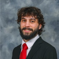 Jacob Buchmelter