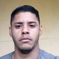 Sidnei Gonçalves