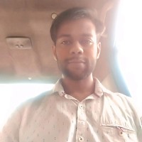 Sandip Jaiswar