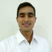 Rajesh Kumar
