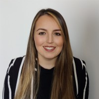 Niamh Rowe
